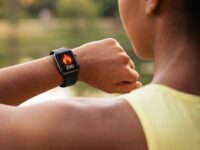 superestima calorias em 25%: como devs devem calcular