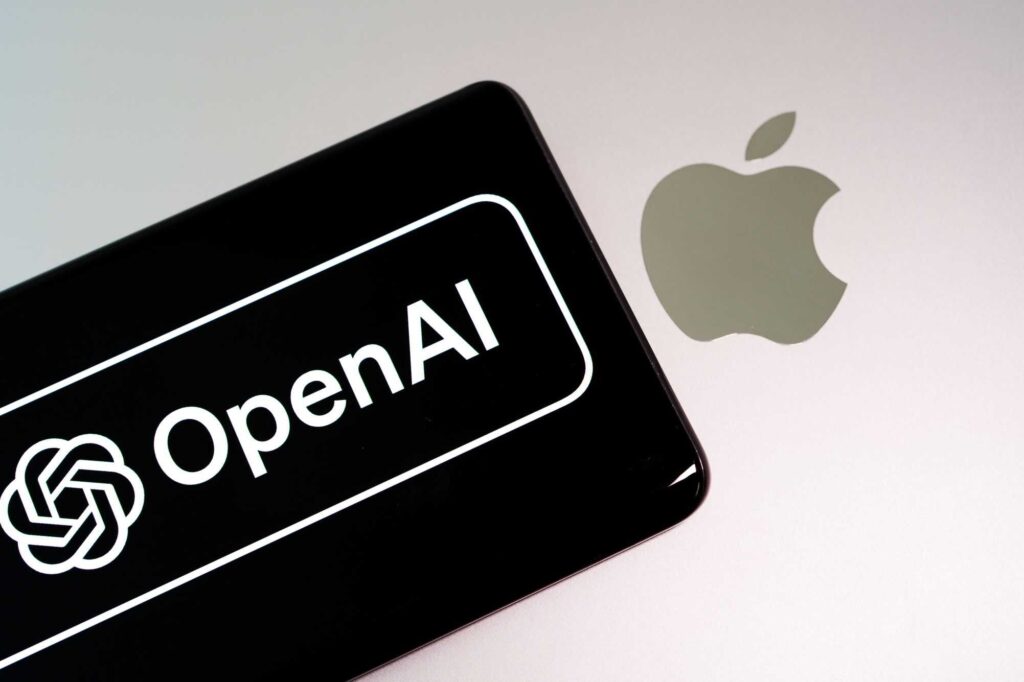 Forense digital macOS: lições do caso Apple x OpenAI para devs
