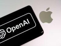 Forense digital macOS: lições do caso Apple x OpenAI para devs