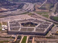 Pentágono investe US$ 5 bi em IA: como isso muda o GPU cloud
