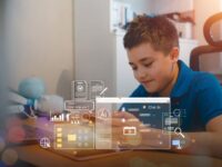 IA para devs: como usar sem virar muleta cognitiva no código