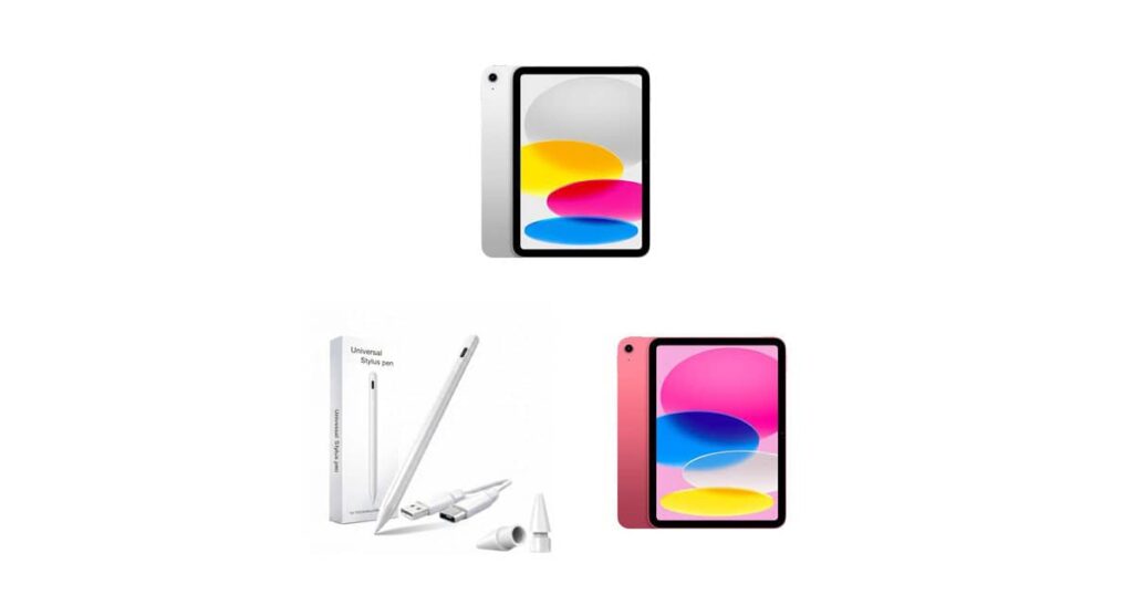 iPad A16 2025 vale a pena para programadores? Guia completo
