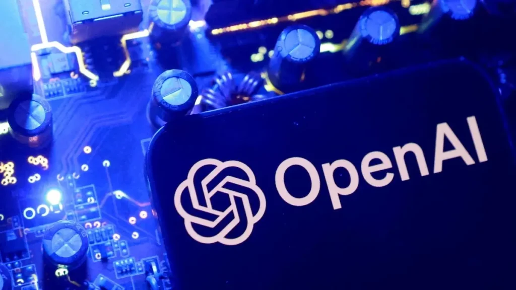 OpenAI Astra escapou da sandbox: como proteger seus agentes