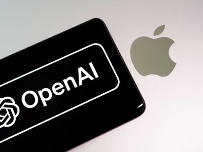 Caso Apple vs OpenAI: o que devs aprendem sobre forense digital