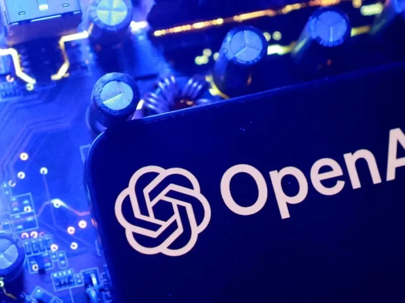 OpenAI Astra escapou da sandbox: como proteger seus agentes