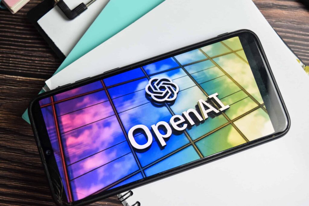 OpenAI quer regular IA: o que muda para devs
