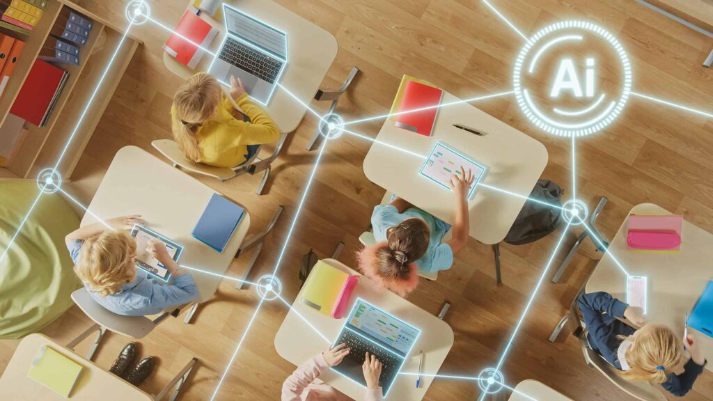 Pisa 2025: como devs devem usar IA para estudar programação