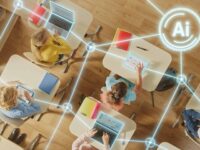Pisa 2025: como devs devem usar IA para estudar programação