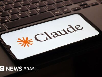 Risco Existencial da IA: Hubinger alerta e devs precisam agir