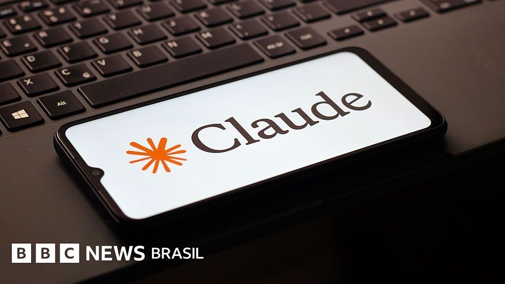Risco Existencial da IA: Hubinger alerta e devs precisam agir