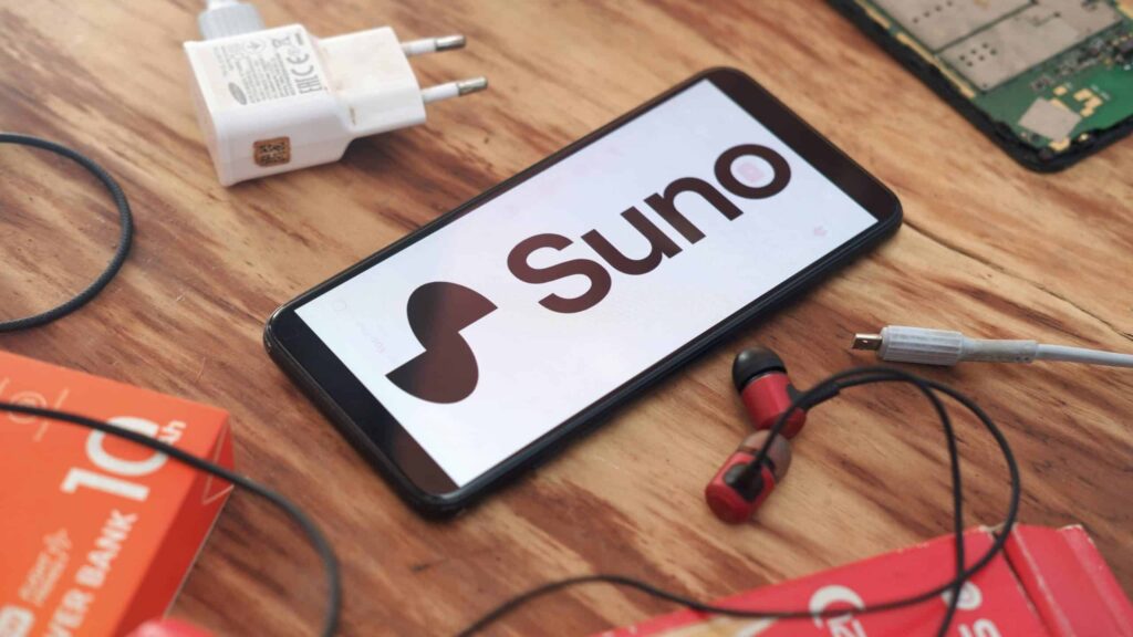 Suno v6: vale a pena para devs? review e integração