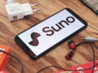 Suno v6: vale a pena para devs? review e integração