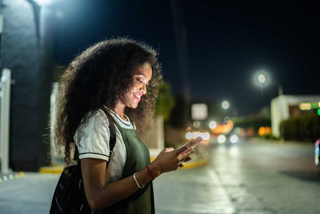 Uber Entre Cidades: como funciona a precificação dinâmica