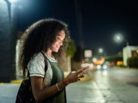 Uber Entre Cidades: como funciona a precificação dinâmica