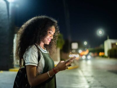 Uber Entre Cidades: como funciona a precificação dinâmica