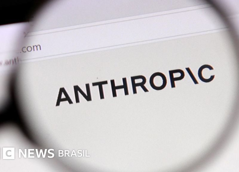 Segurança em LLMs: como detectar misuse de IA em produção