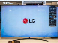 Smart TV LG: como auditar privacidade e telemetria com Python