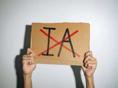 Valuation de IA por Medo: Como Auditar Modelos na Prática