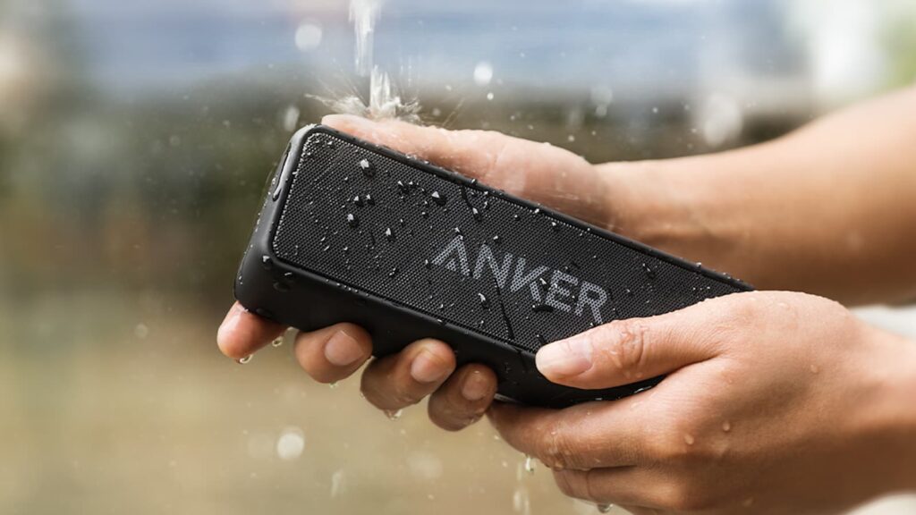 Carregador Anker para devs: guia técnico de GaN e USB-C