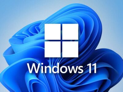 Tecla Copilot no Windows 11: como remapear na prática