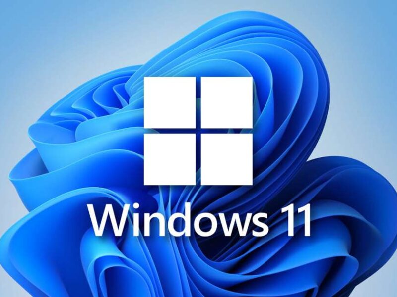 Tecla Copilot no Windows 11: como remapear na prática