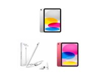 iPad A16 para devs em 2026: 4 GB de RAM dão conta do recado?