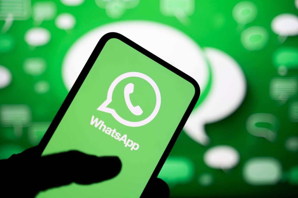 WhatsApp Eventos: o que muda para devs que integram sistemas