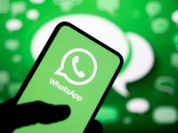 WhatsApp Eventos: o que muda para devs que integram sistemas