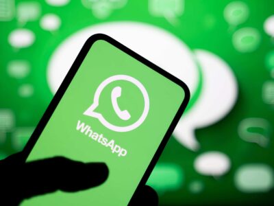 WhatsApp Eventos: o que muda para devs que integram sistemas