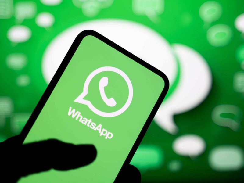 WhatsApp Eventos: o que muda para devs que integram sistemas