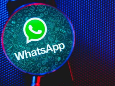 Ataque zero-click no WhatsApp iPhone: guia completo para devs
