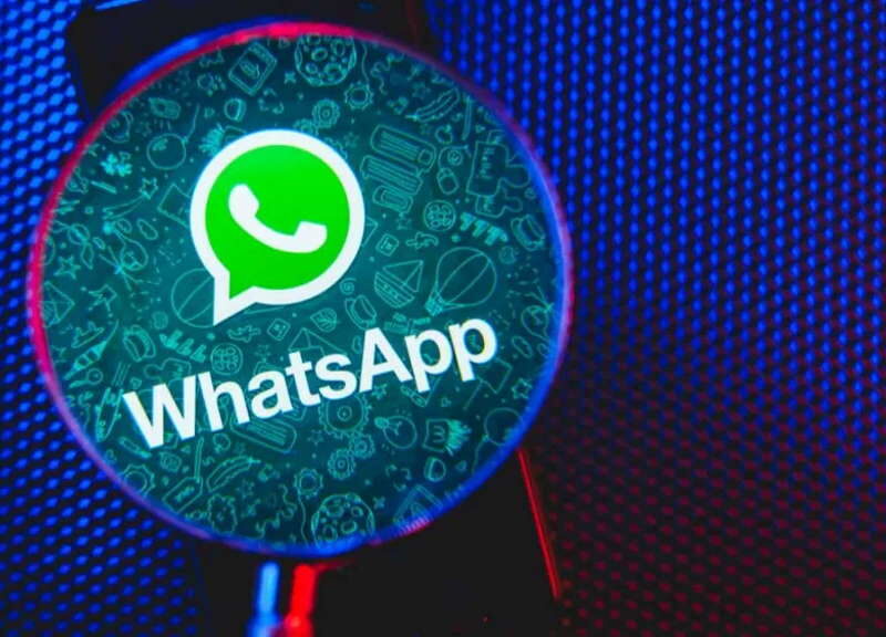 Ataque zero-click no WhatsApp iPhone: guia completo para devs