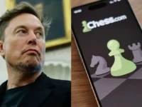 xadrez resolvido: o que separa jogar bem de resolver de verdade