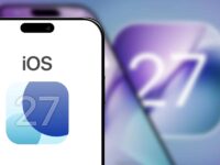 iOS 27 para devs: como usar App Intents com a nova Siri AI