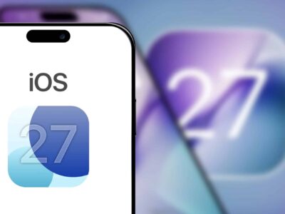 iOS 27 para devs: como usar App Intents com a nova Siri AI
