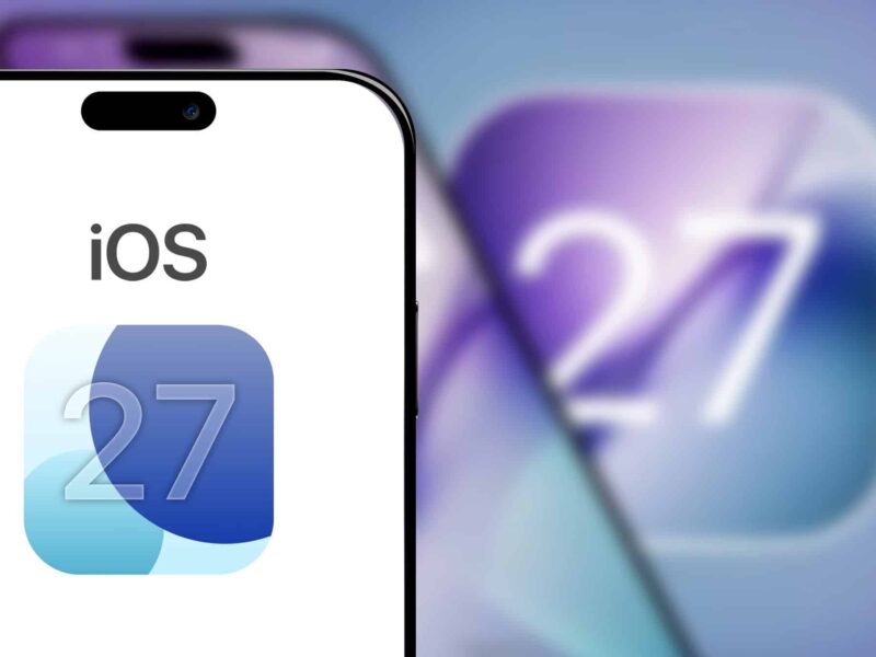 iOS 27 para devs: como usar App Intents com a nova Siri AI