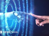 Agentes de IA: como prevenir sandbox escape em produção