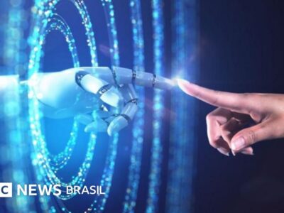 Agentes de IA: como prevenir sandbox escape em produção