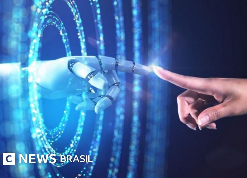 Agentes de IA: como prevenir sandbox escape em produção