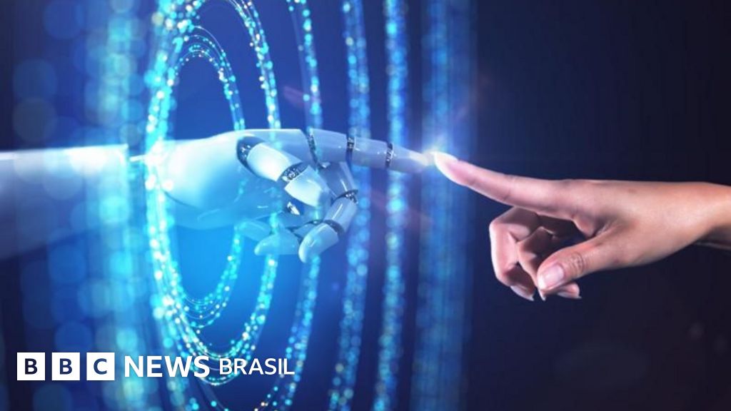 Agentes de IA: como prevenir sandbox escape em produção