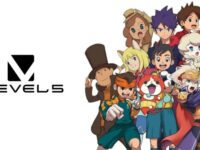 IA generativa em games: como detectar e o caso Level-5