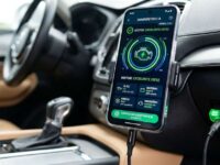 OBD2 com IA: como integrar LLMs em diagnóstico veicular