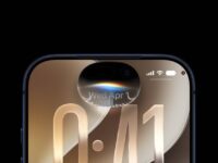 iOS 27 para devs: o guia do Liquid Glass ao Apple Intelligence