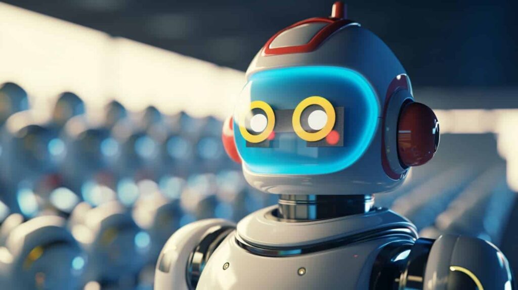 Alinhamento de IA: por que devs devem ouvir quem saiu do DeepMind