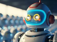 Alinhamento de IA: por que devs devem ouvir quem saiu do DeepMind
