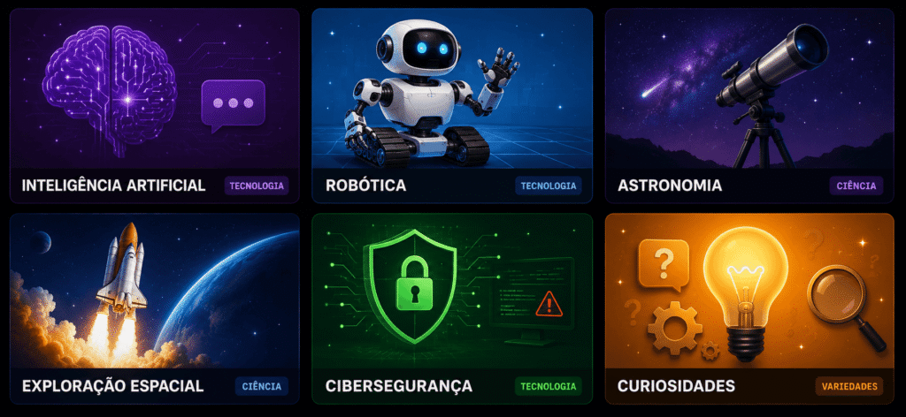 Tendências 2026 para devs: como transformar buscas em código
