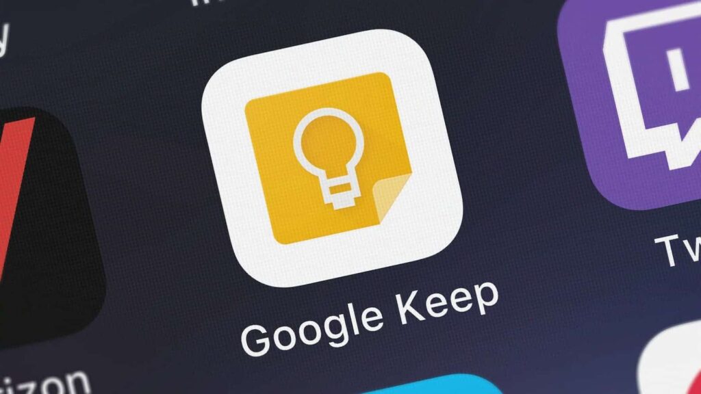 find in note 2026: review técnico e implementação