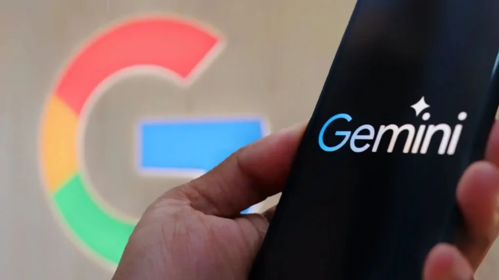 Gemini Study Mode: Guided Learning na prática para devs