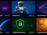 Tendências 2026 para devs: como transformar buscas em código