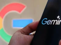 Gemini Study Mode: Guided Learning na prática para devs